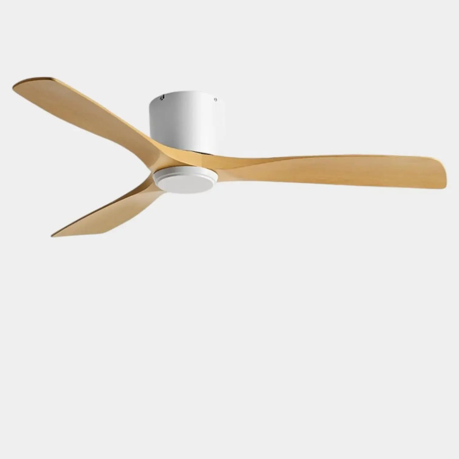 Garcelon | Low Profile Ceiling Fan