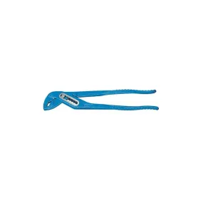 Gedore 4533310 Water Pump Pliers 240 mm