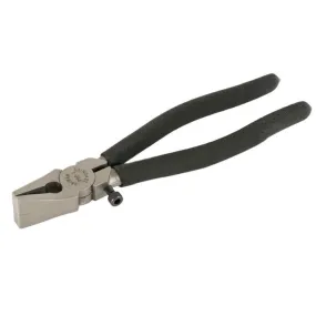 Glass Run Pliers