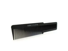 Global Scissors Cutting Comb