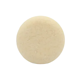 Good Juju Shampoo Bar - Dry Hair (2.3oz)