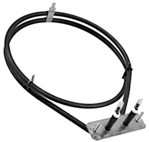 Gorenje 815082 Compatible Fan Oven Element