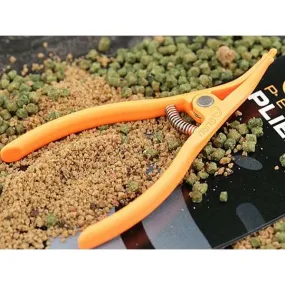 Guru Pellet Pliers