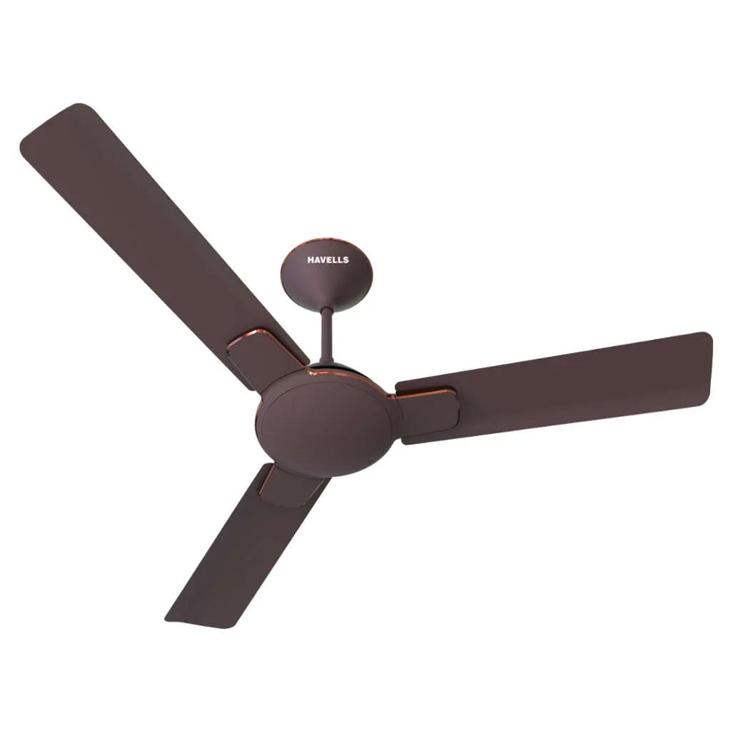 Havells Enticer Decorative Ceiling Fan 900mm