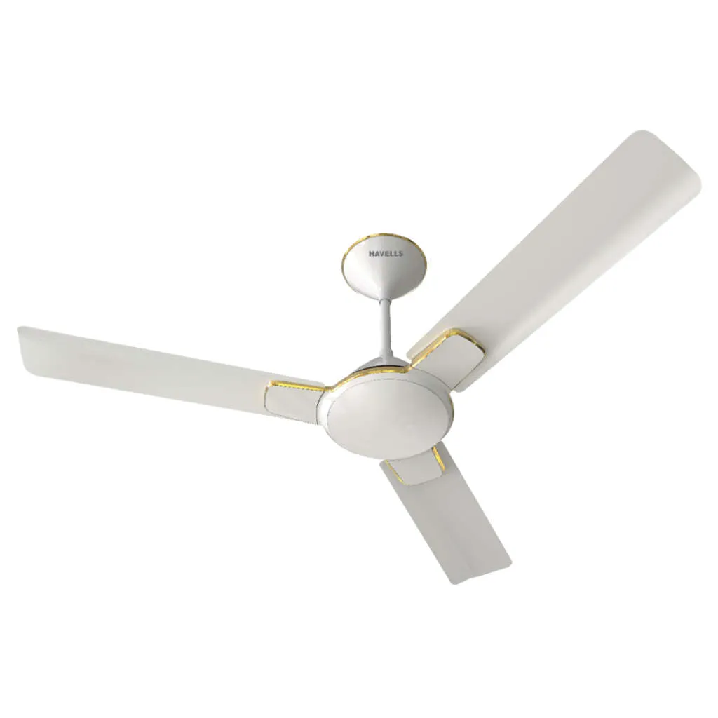 Havells Enticer Decorative Ceiling Fan 900mm