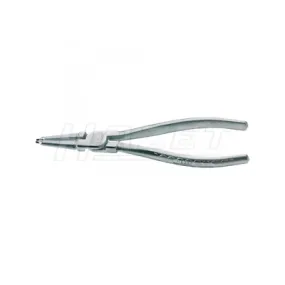 Hazet 1846A-1 Circlip Pliers