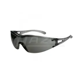 Hazet 1985SPC Safety Glasses