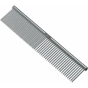 Hello Pet Greyhound Comb (NHP75)