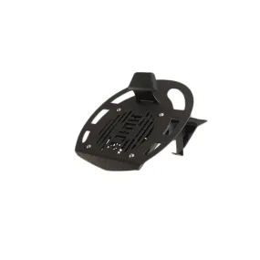 Helmet Rack with USB Fan (3000 RPM)