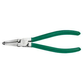 Heyco 01255018087 Circlip Pliers Straight Length 180mm C19