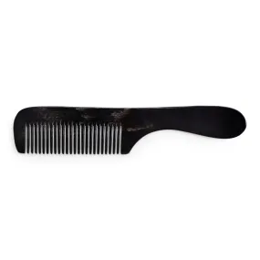 Hornvarefabrikken Regular Comb with Big Handle