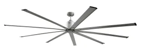 Indoor 6-Speed Ceiling Fan