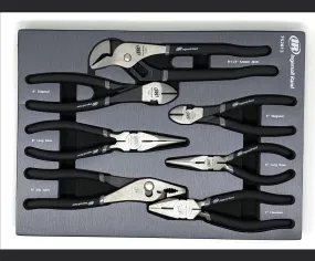 Ingersoll Rand 7 Piece Master Pliers Set