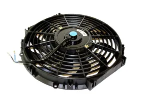 ISR 12" Electrical Radiator Fan - IS-12Fan