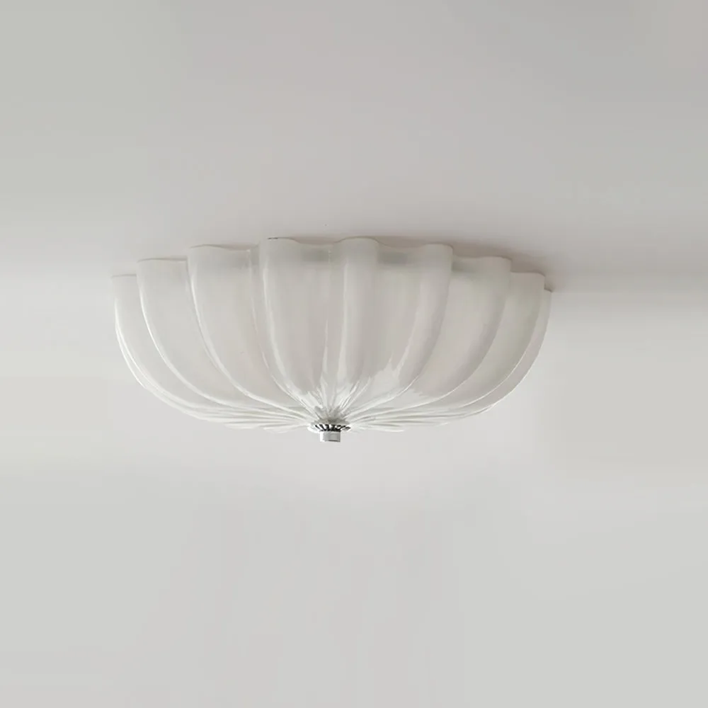 Jelly Ceiling Lamp