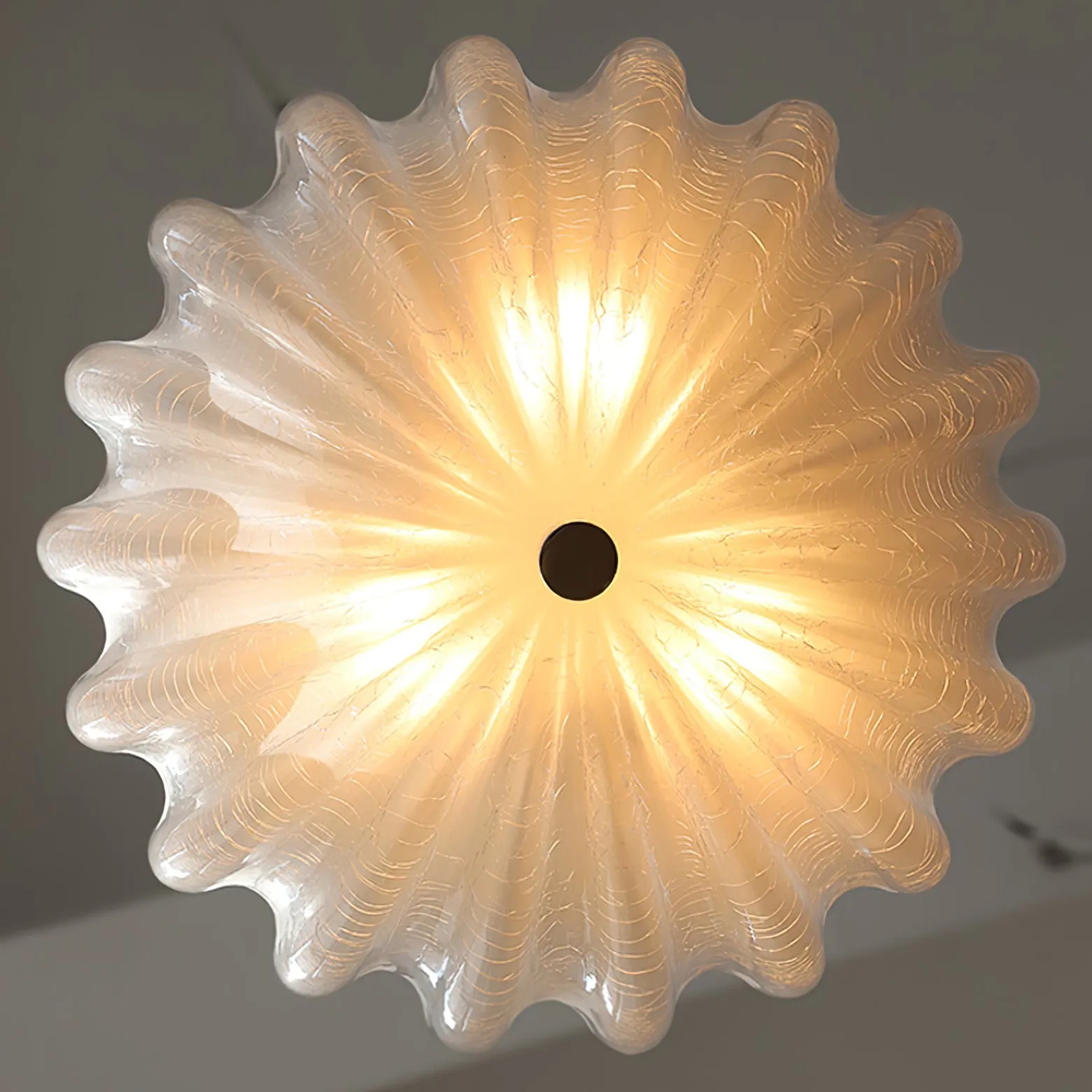 Jelly Ceiling Lamp