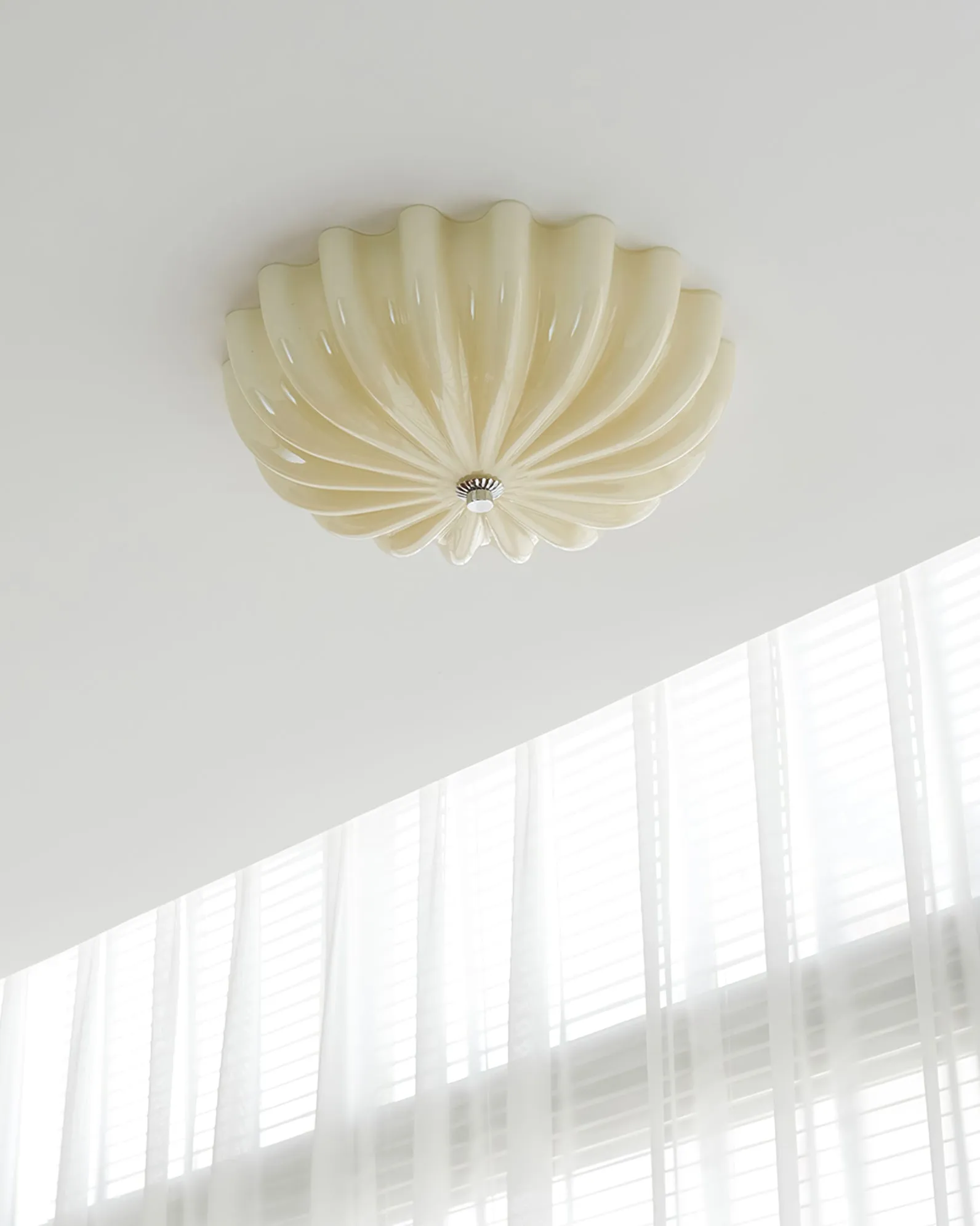 Jelly Ceiling Lamp