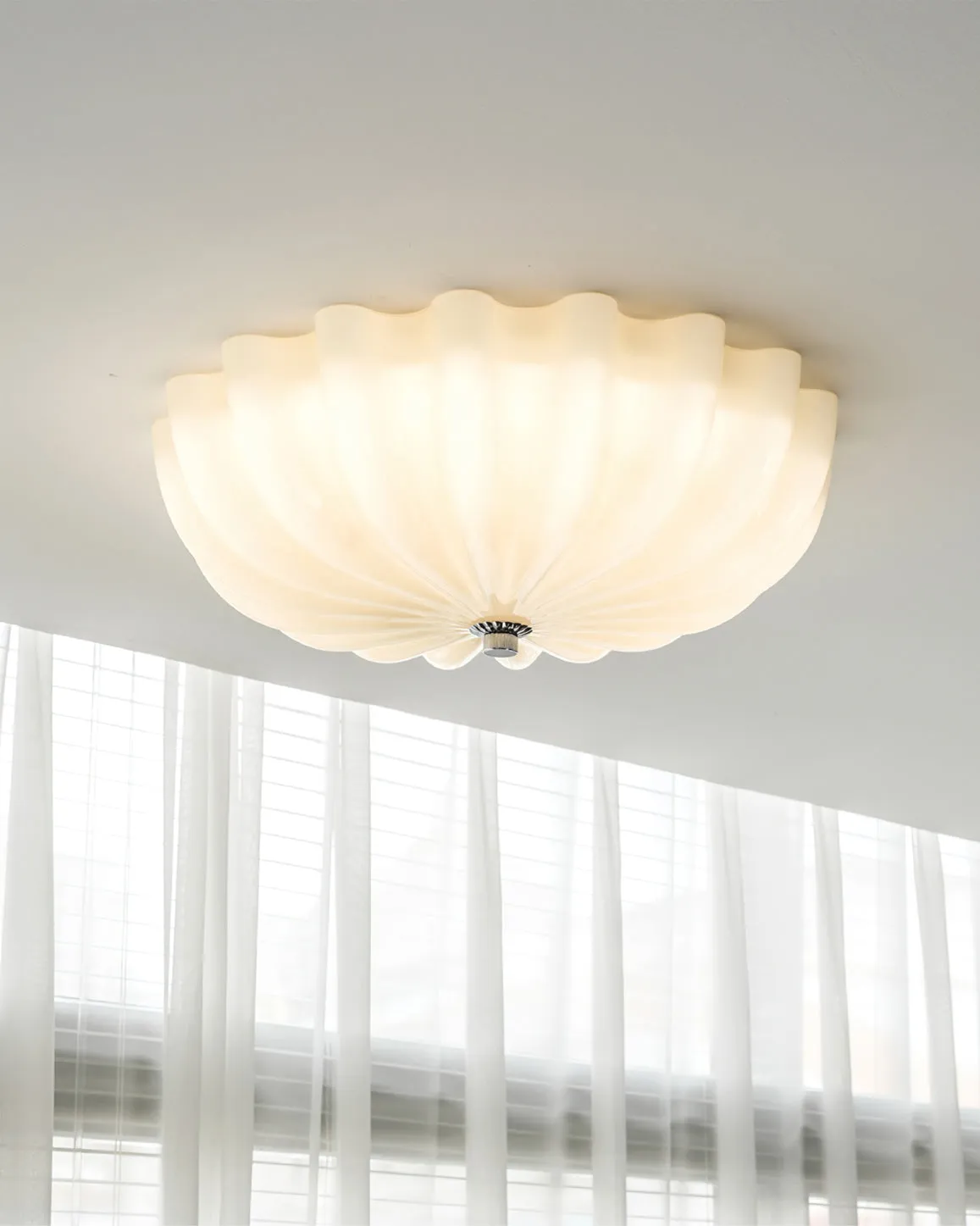 Jelly Ceiling Lamp