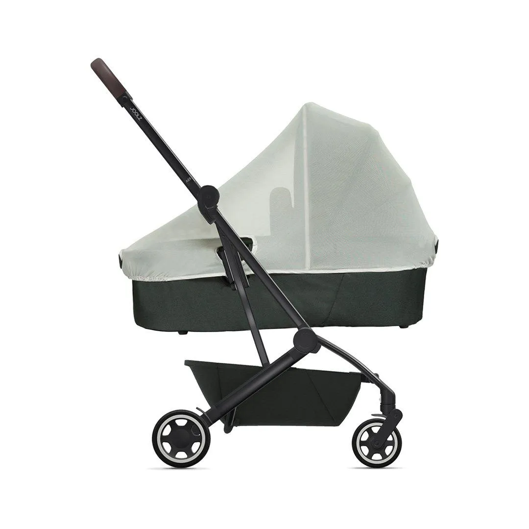 Joolz Aer/Aer  Carrycot Mosquito Net