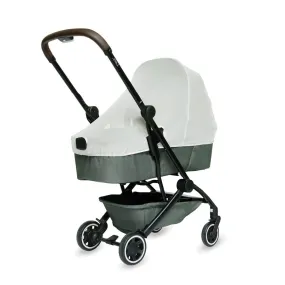 Joolz Aer/Aer  Carrycot Mosquito Net