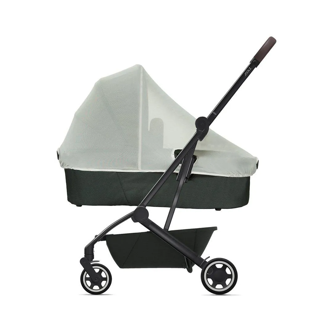 Joolz Aer/Aer  Carrycot Mosquito Net