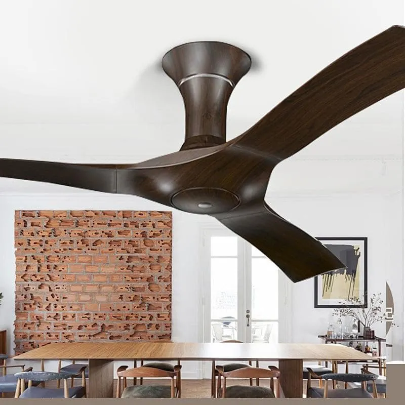 Kaiser Ceiling Fan