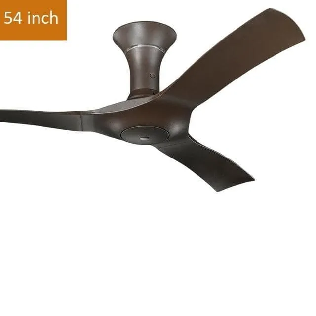 Kaiser Ceiling Fan