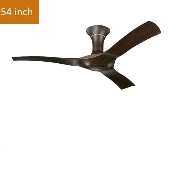 Kaiser Ceiling Fan