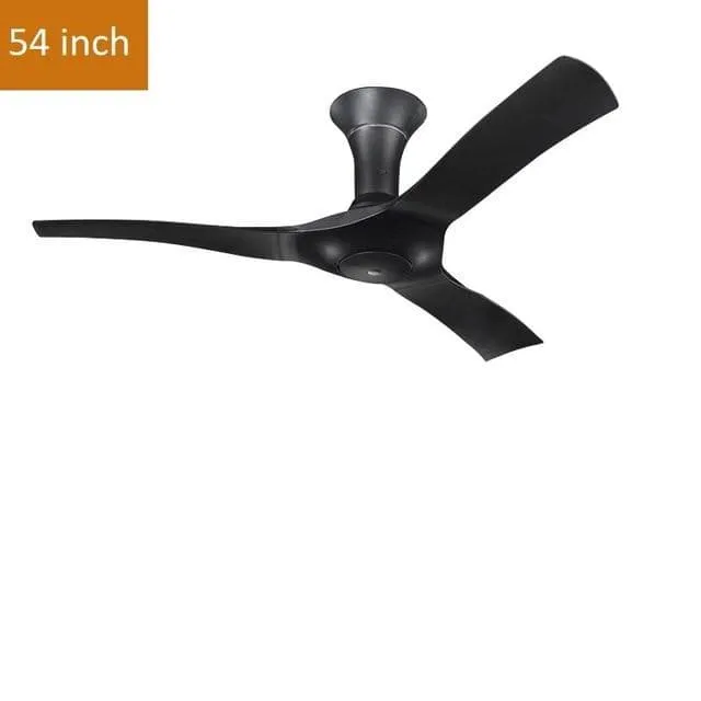 Kaiser Ceiling Fan