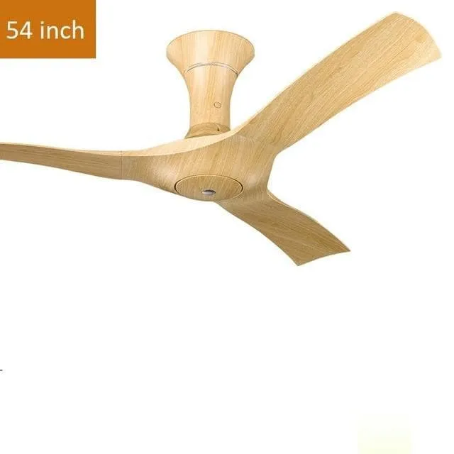 Kaiser Ceiling Fan