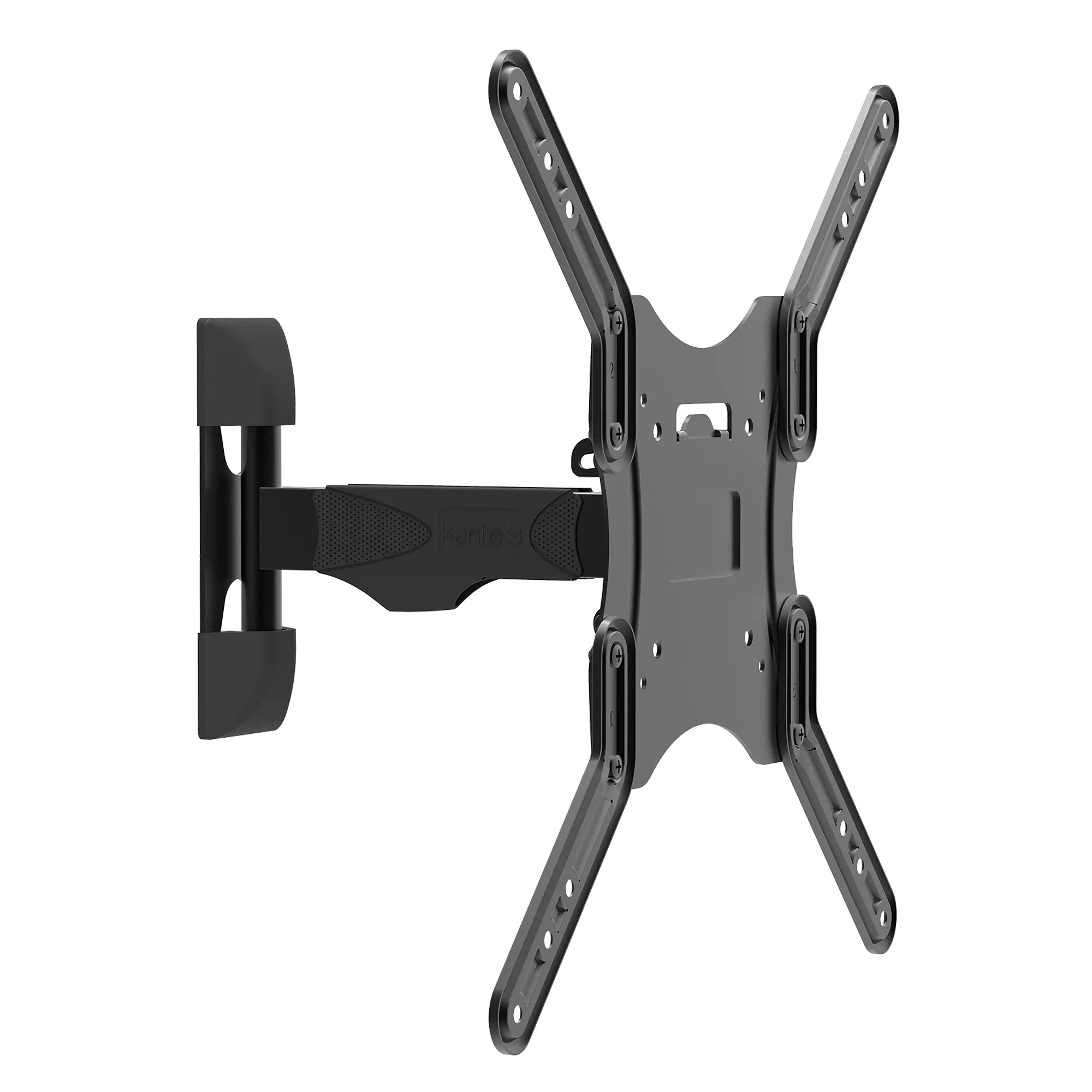 Kanto M100 Full Motion TV Mount