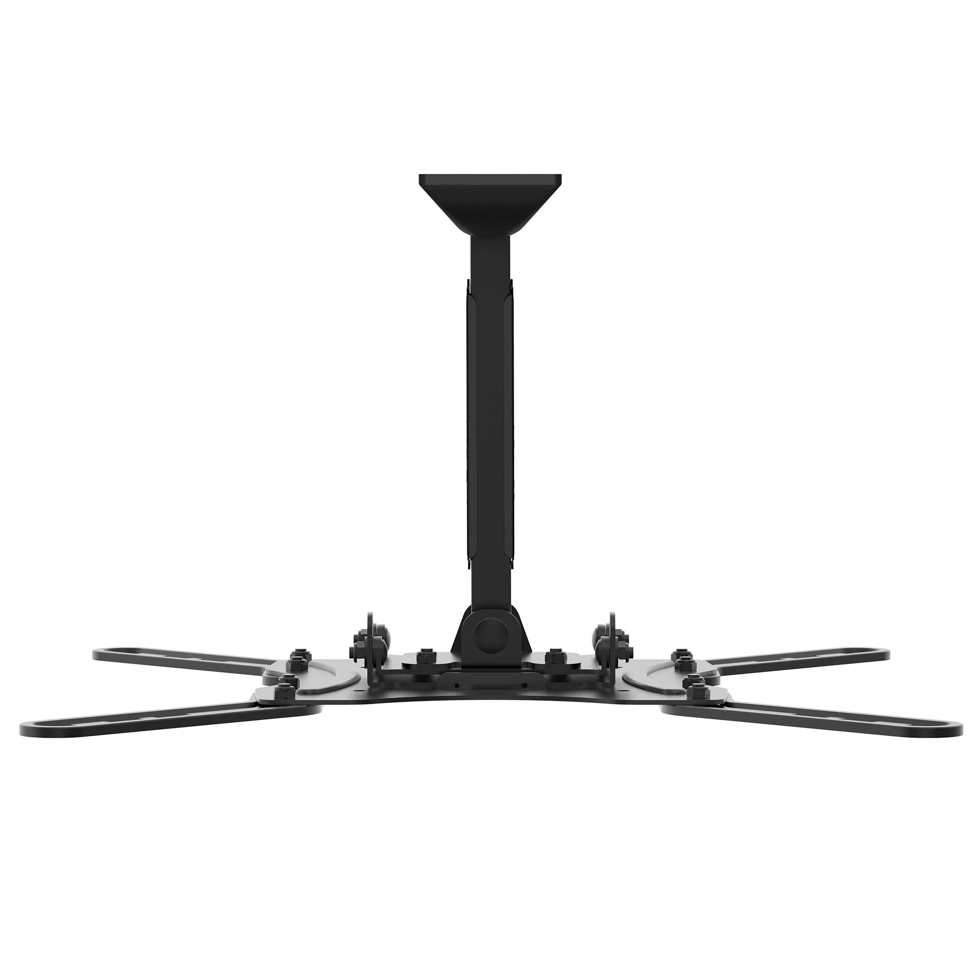 Kanto M100 Full Motion TV Mount