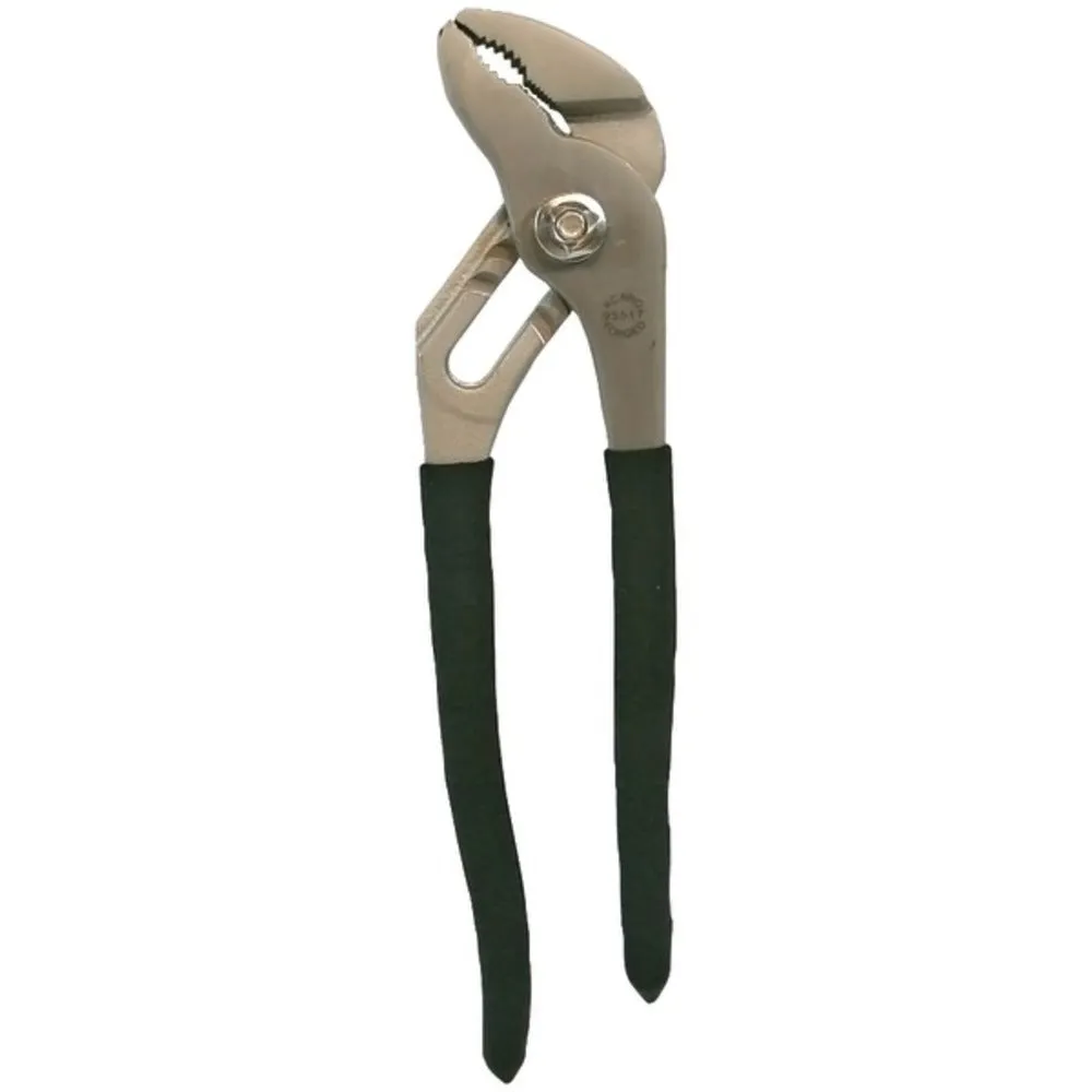 KC 95518 10 Slip-Groove Pliers