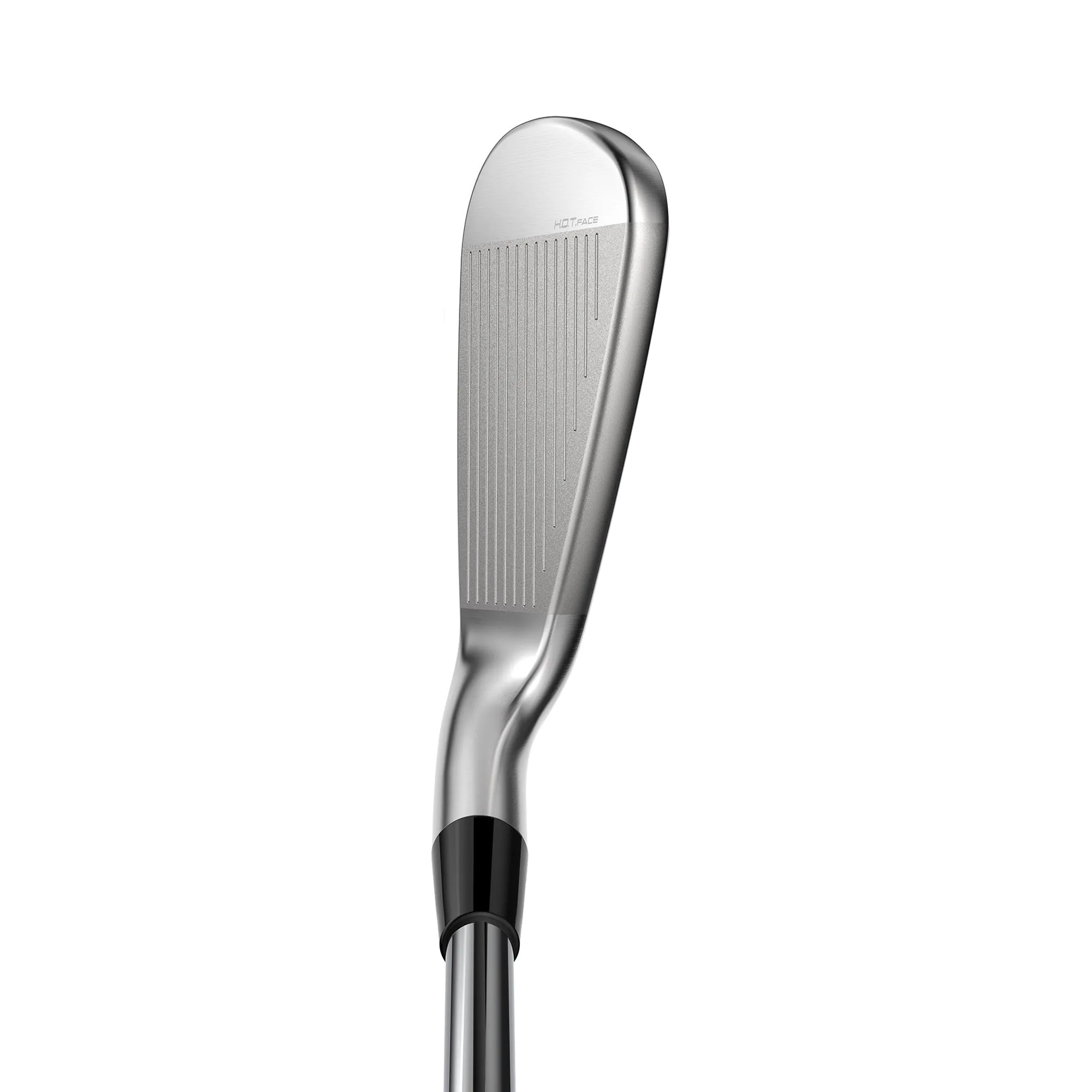 KING TEC X - Single Irons | Left