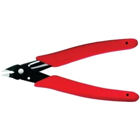 Klein Tools D2755 72080 5" FLUSH CUT PLIER