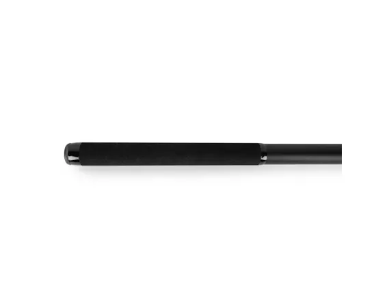 Korum Allrounder Telescopic Handle