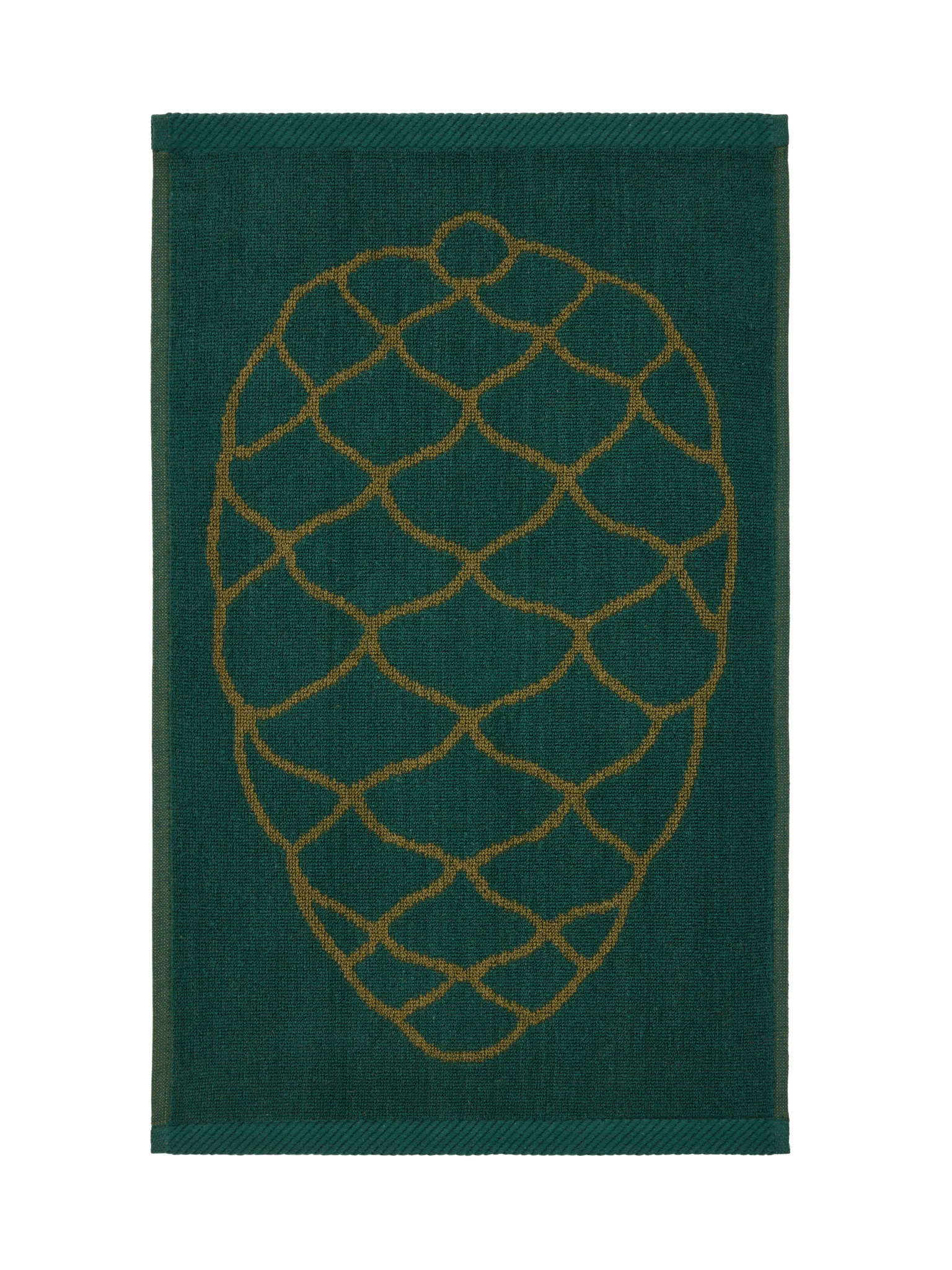 Käpy Hand towel