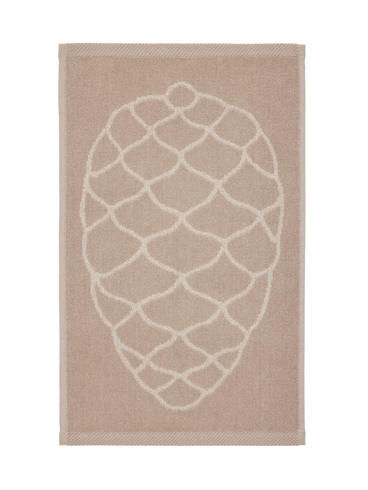 Käpy Hand towel