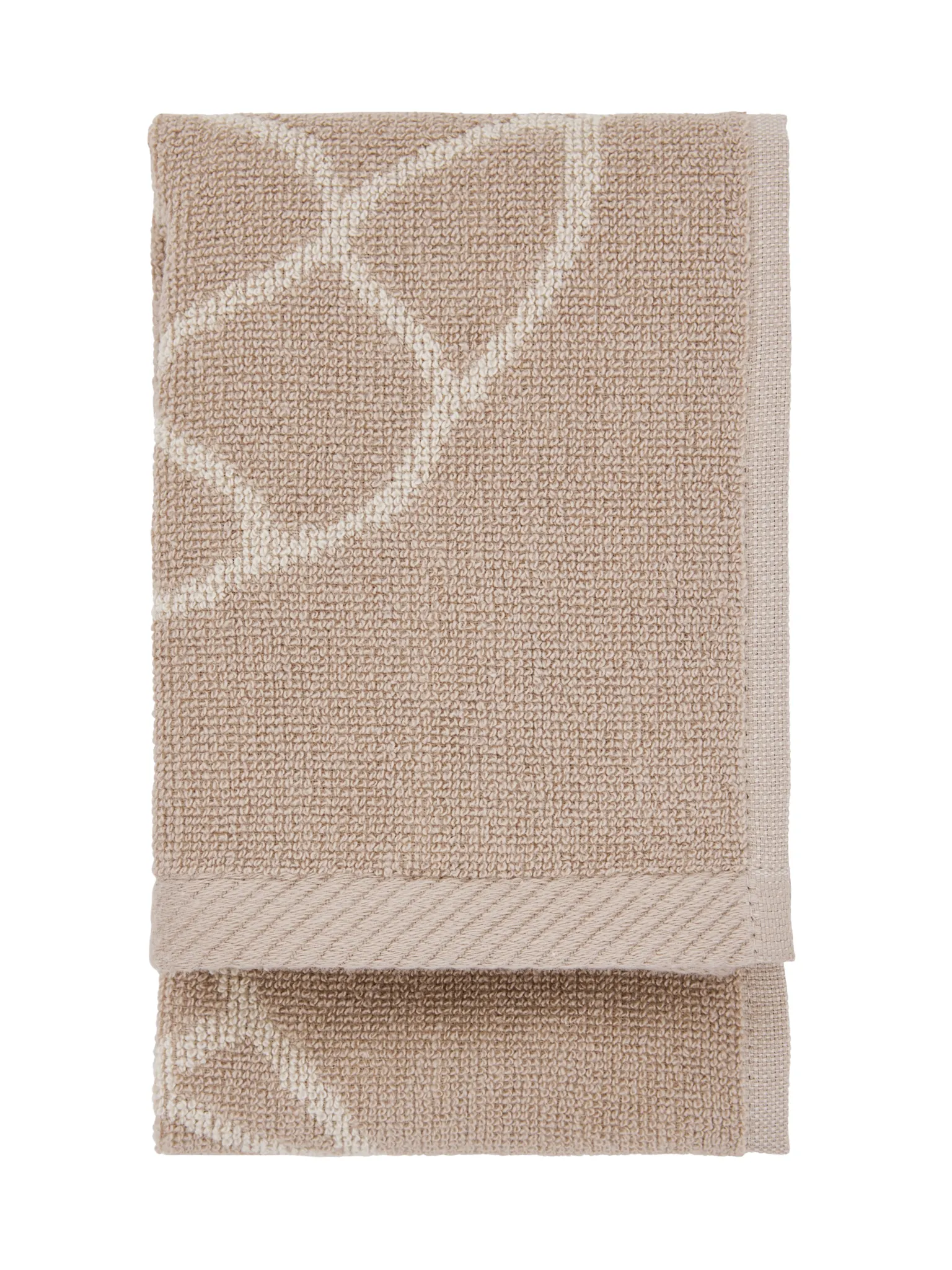 Käpy Hand towel