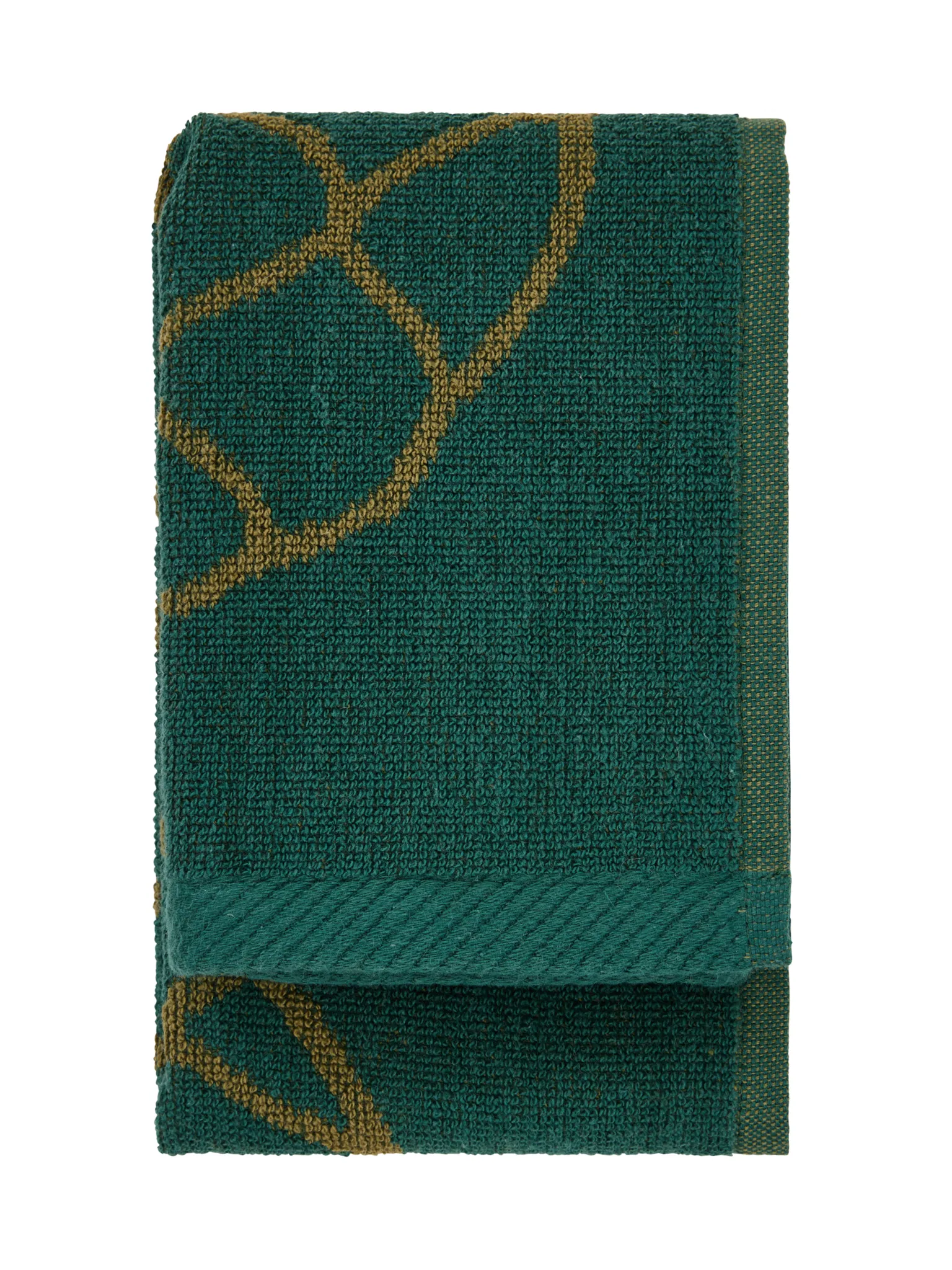 Käpy Hand towel