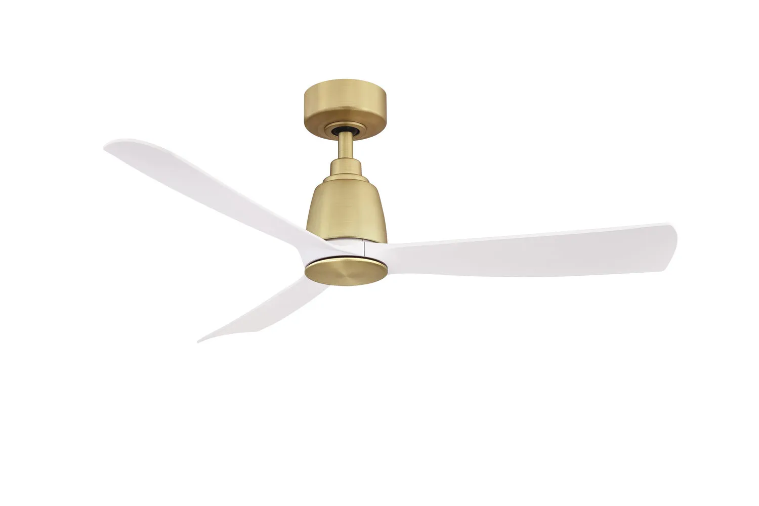 Kute 44" Ceiling Fan