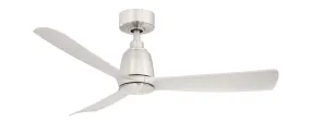 Kute 44" Ceiling Fan