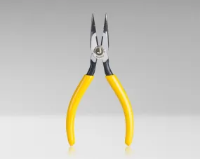 L3 Type Cut Crush Strip Pliers