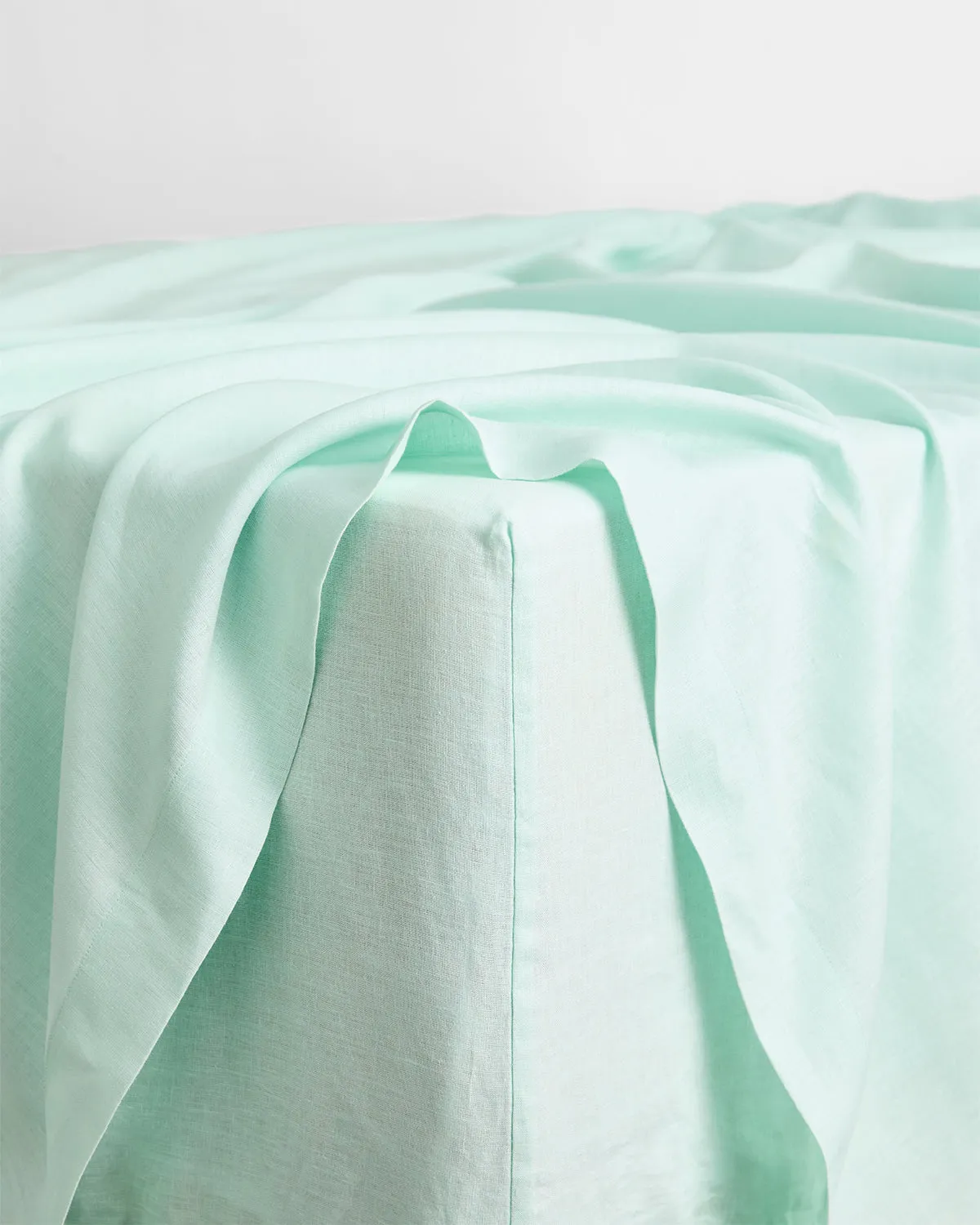 Lagoon & Mint Bedding Bundle