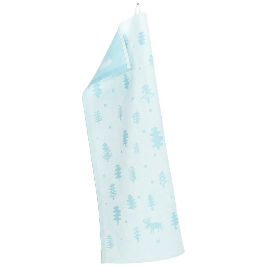 Lapuan Kankurit Poro Kitchen Towel