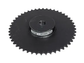 Large Sprocket (MPN: HK-9000053)