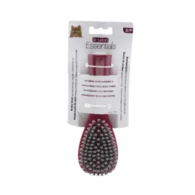 Le Salon Dog Bristle Brush