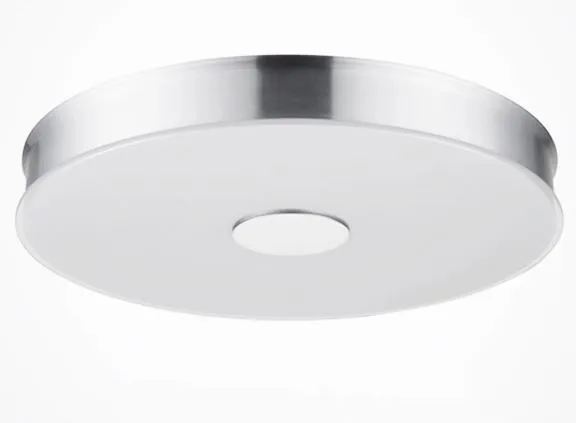 LENA Cake Tin Ceiling Lamp