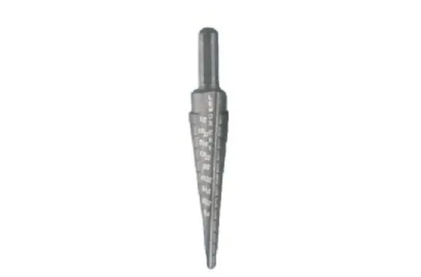 Lenox VB2 Vari-Bit Step Drill Bit