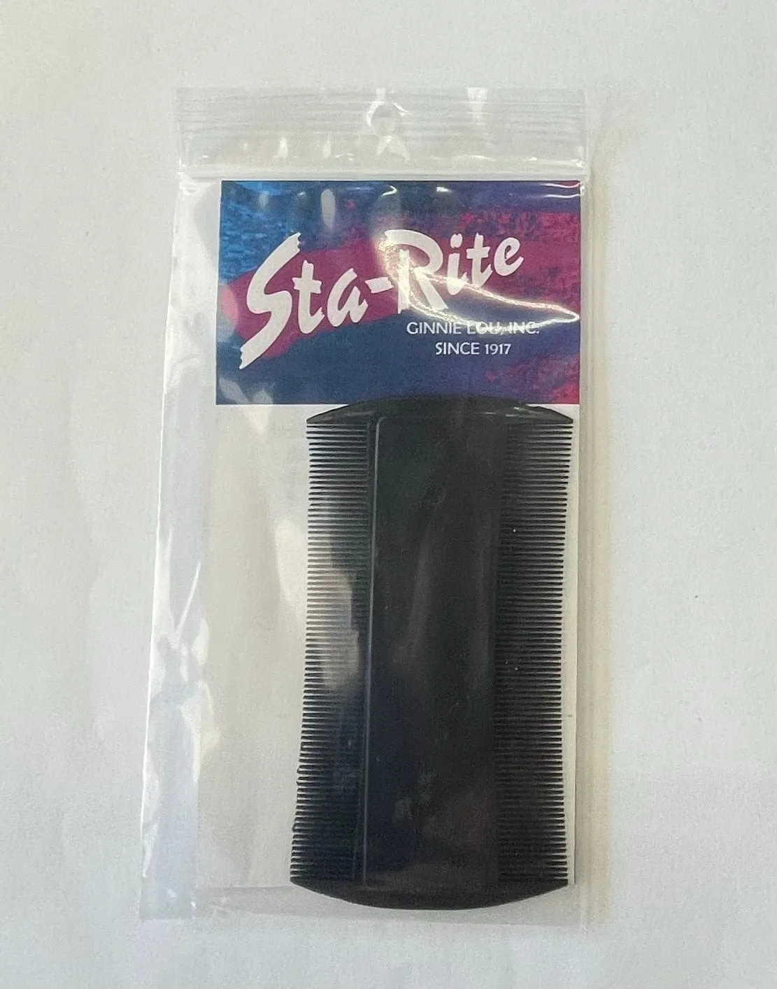 Lice Comb Remover